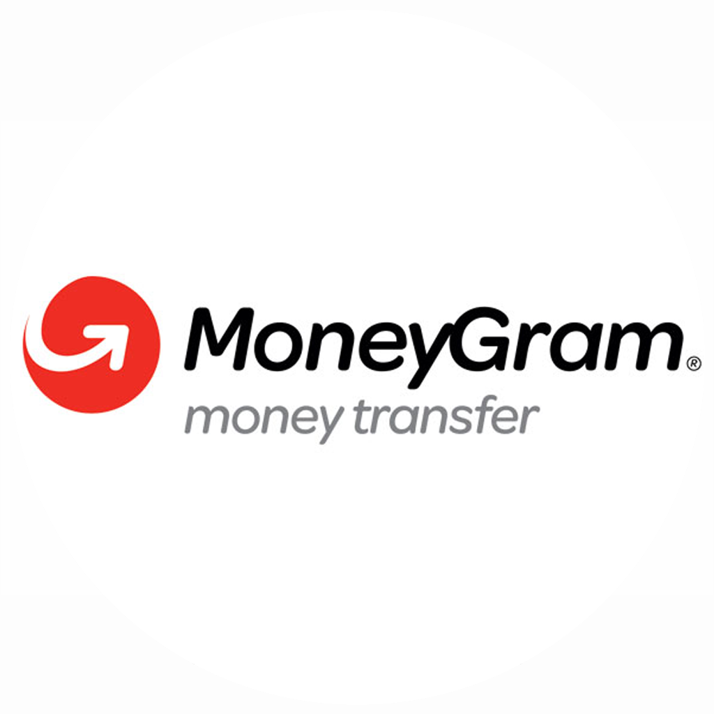 علم اليابان